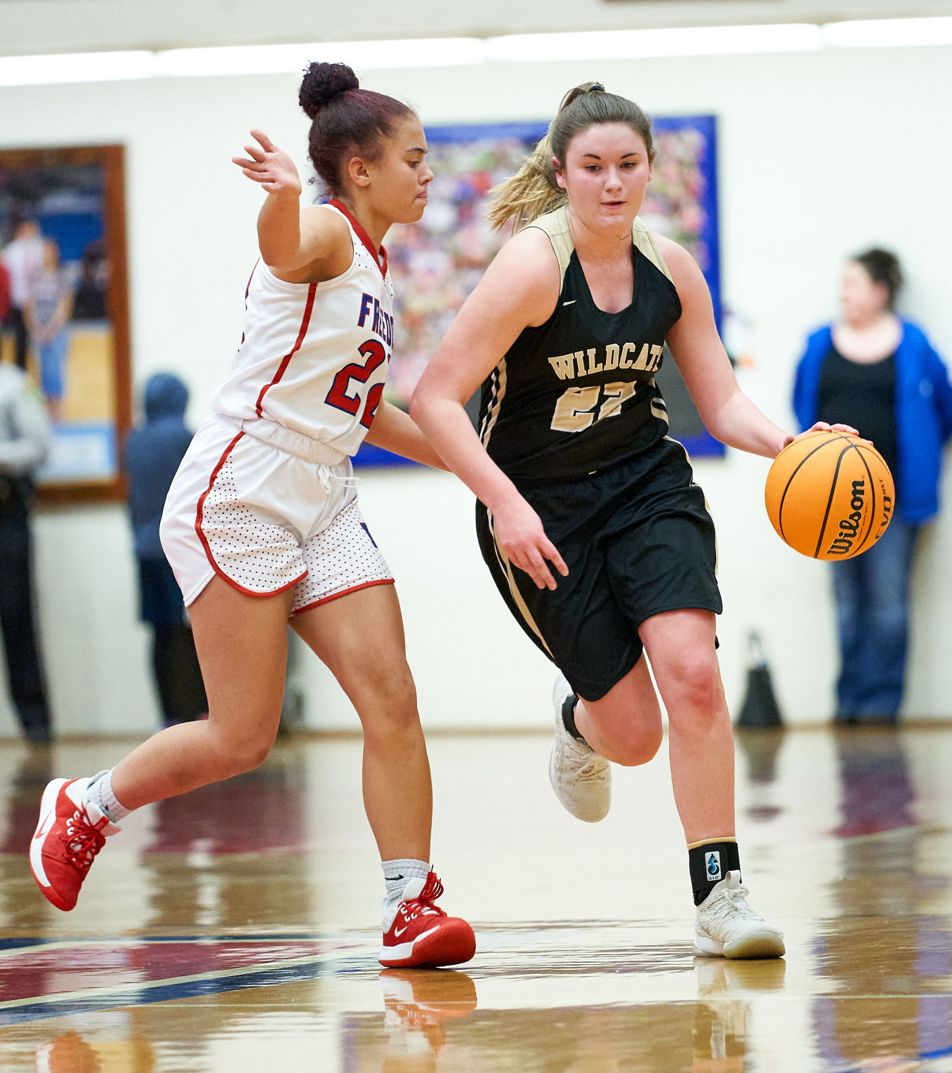 191218 FHS DHS 2.jpg